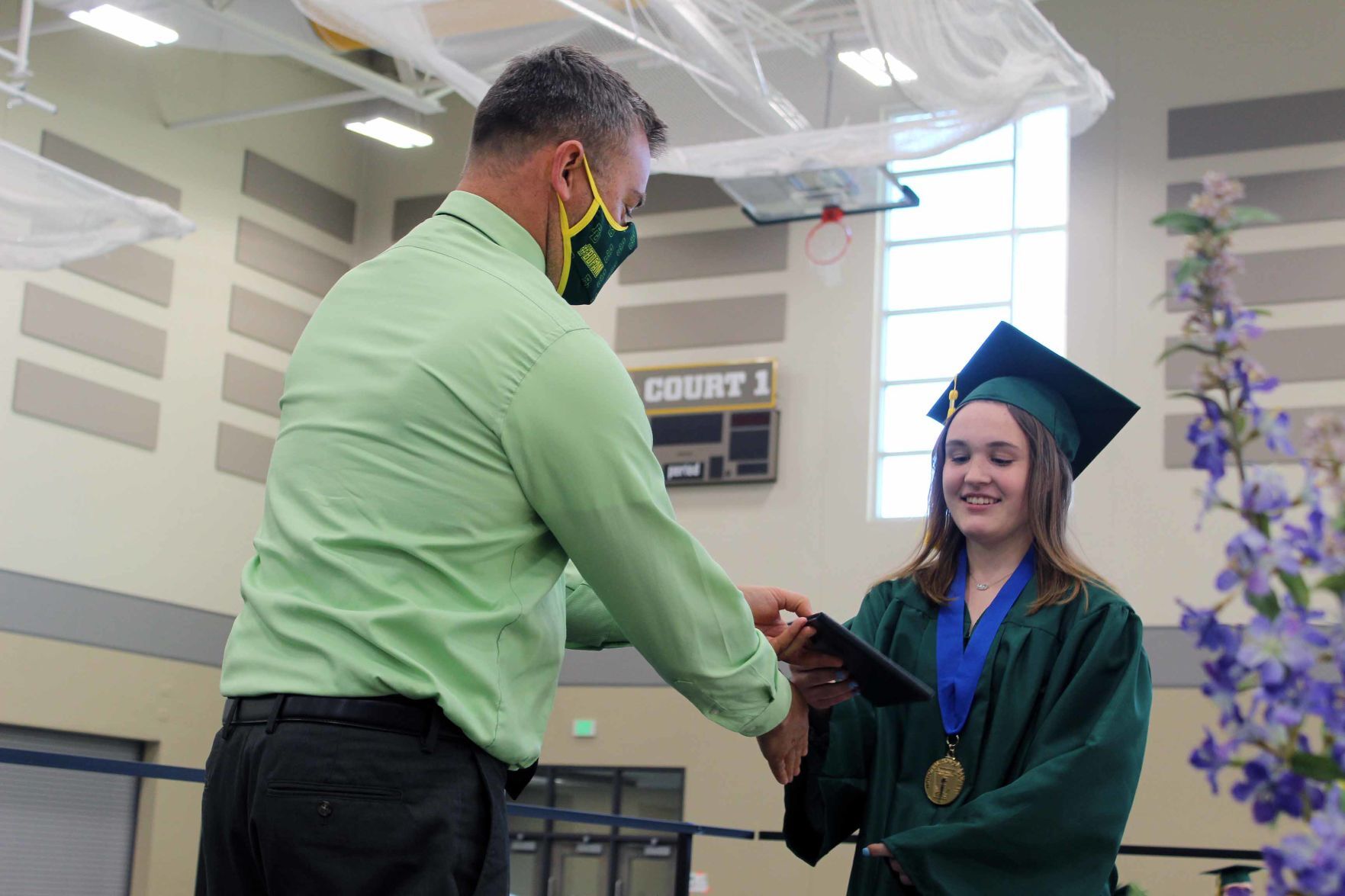 BD High Graduation082.jpg